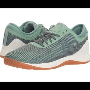 Reebok Nano 8 Crossweave